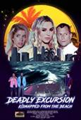 Subtitrare  Deadly Excursion: Kidnapped from the Beach HD 720p 1080p
