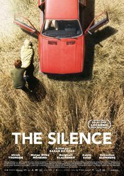 Subtitrare  Das letzte Schweigen (The Silence) DVDRIP HD 720p