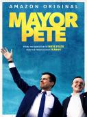 Subtitrare  Mayor Pete