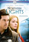 Subtitrare  Northern Lights DVDRIP XVID
