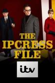 Subtitrare The Ipcress File - Sezonul 1