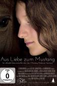 Subtitrare Aus Liebe zum Mustang (For The Love Of The Mustang
