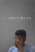 Subtitrare  Die Unsichtbaren (The Invisibles)