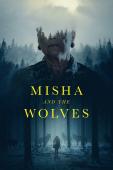 Subtitrare  Misha and the Wolves