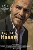 Subtitrare Baglilik Hasan (Commitment Hasan)
