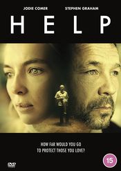 Subtitrare  Help HD 720p 1080p
