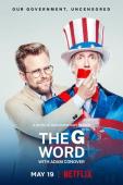 Subtitrare The G Word with Adam Conover - Sezonul 1