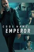 Subtitrare Code Name: Emperor (Código Emperador)