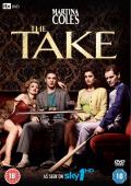 Subtitrare The Take (TV Mini-Series)