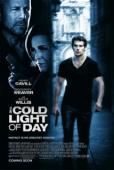 Subtitrare  The Cold Light of Day DVDRIP