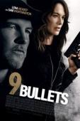 Film 9 Bullets