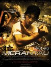 Subtitrare  Merantau (Merantau Warrior) DVDRIP HD 720p 1080p XVID