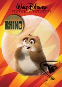 Subtitrare  Super Rhino  HD 720p