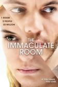 Subtitrare The Immaculate Room