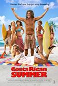 Subtitrare  Costa Rican Summer DVDRIP XVID