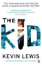Subtitrare  The Kid HD 720p XVID