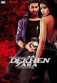 Subtitrare  Aa Dekhen Zara  DVDRIP HD 720p