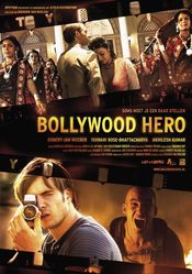 Subtitrare  Bollywood Hero
