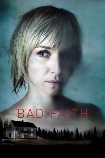 Subtitrare  Bad Faith (Ond tro)