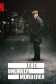 Subtitrare  The Unlikely Murderer - Sezonul 1 HD 720p 1080p