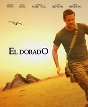 Subtitrare  El Dorado DVDRIP
