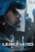 Subtitrare  The Legionnaire (Il legionario)