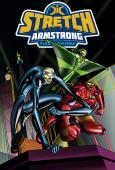 Subtitrare Stretch Armstrong & the Flex Fighters - Sezonul 1