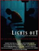 Subtitrare Lights Out (2011)