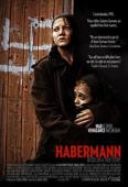 Subtitrare Habermann (Habermann's Mill)