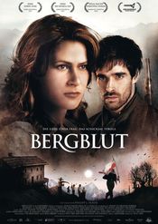 Subtitrare Bergblut (The Holy Land of Tyrol)