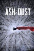 Subtitrare  Ash & Dust