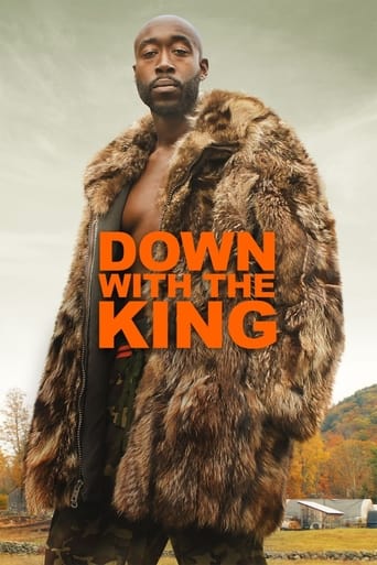 Subtitrare  Down with the King