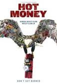 Subtitrare  Hot Money HD 720p 1080p
