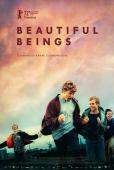 Subtitrare  Berdreymi (Beautiful Beings)