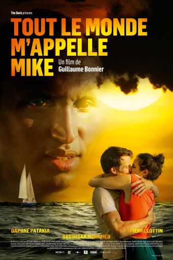 Subtitrare Tout le monde m'appelle Mike (Everyone Calls Me Mike)