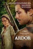 Subtitrare  The Ardor (El Ardor) HD 720p 1080p