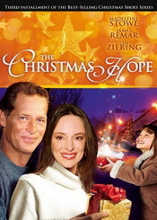Subtitrare  The Christmas Hope XVID