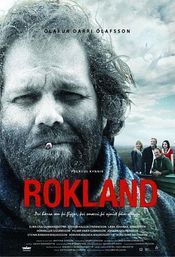 Subtitrare  Stormland (Rokland)