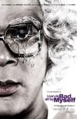 Subtitrare  I Can Do Bad All by Myself  DVDRIP HD 720p XVID