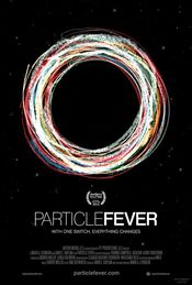 Subtitrare  Particle Fever HD 720p 1080p