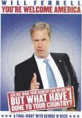 Subtitrare  Will Ferrell: You're Welcome America - A Final Nig