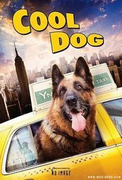 Subtitrare  Cool Dog DVDRIP XVID