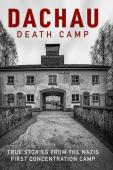 Film Dachau - Death Camp