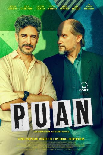 Subtitrare Puan