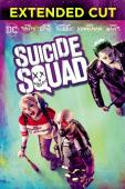 Subtitrare  Suicide Squad HD 720p 1080p XVID