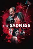 Subtitrare  The Sadness (Ku bei)