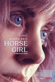 Subtitrare Horse Girl