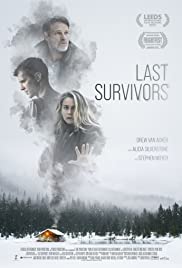 Subtitrare  Last Survivors