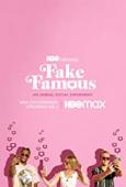 Subtitrare  Fake Famous HD 720p 1080p