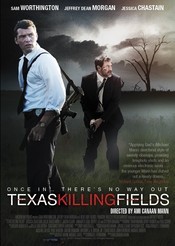 Subtitrare Texas Killing Fields